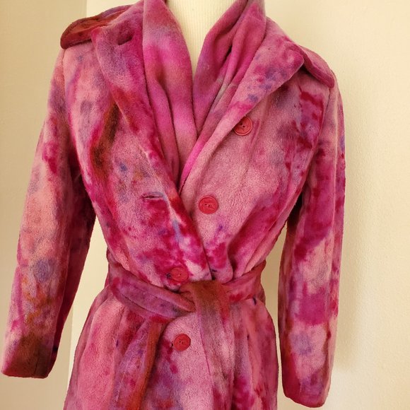 ****************SOLD****************************** - Picture 8 of 8